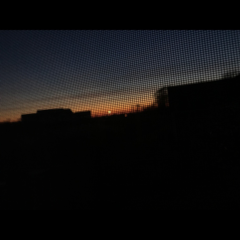 Meet your Posher, Emmalee